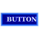 Button (with deep)