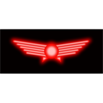 Phoenix symbol icon