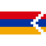 nagornokarabakhflag