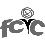 FCRC logo-1574251684
