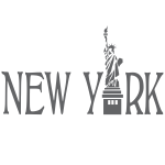 new york-1575954006