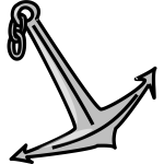 nicubunu Anchor