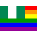 nigeriarainbowflag