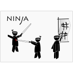 ninja 5
