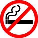 Xx Bean Free SVG