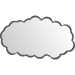 Simple cloud-1573645155