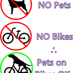 No-Pets-No-Bikes