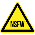 nsfw sign2