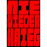 German slogan