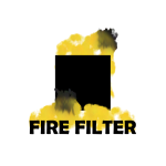 Fire filter