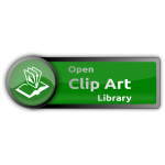 OCAL Web icon Green