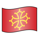 occitania