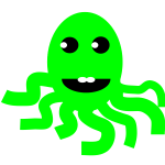 octopus 2015081804