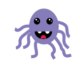 octopus 2015081853