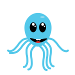 octopus 2015082622