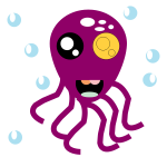 octopus 2015082725