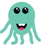 octopus 2015090114