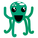 octopus 2015090141