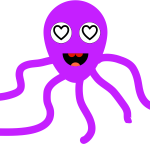 octopus 2015090209
