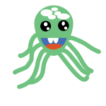 octopus 2015090215
