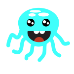 octopus 2015090243