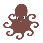 octopus optimized