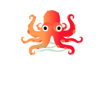 octopus v1