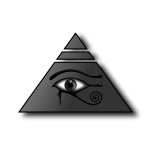 ojo piramide00