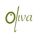 oliva bis