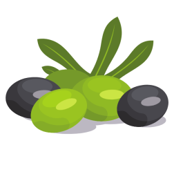 Olives-1776605582