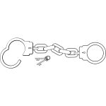 open handcuffs remix Woofer