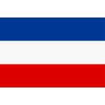 panslavflag