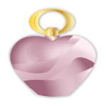 parfume