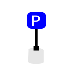 parking sign2