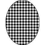 pattern checkered vichy 02ok