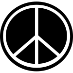 peace symbol 2 petri lum 01