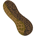 Peanut symbol