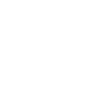 pelican icon white