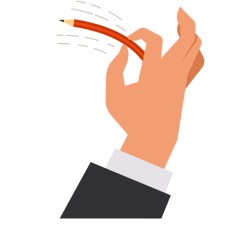 Pencil in hand-1757957157