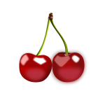 Cherries-1573136645