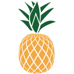 Pineapple-1574434632
