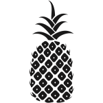 Pineapple-1574434647