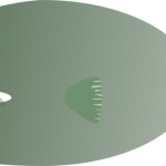 Piranha-1572870012