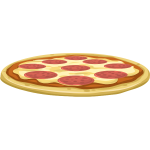 pizza 576085