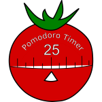 Pomodoro Timer