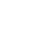 2D Chess set - Bishop 2