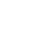 2D Chess set - King 2