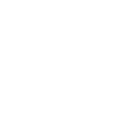 2D Chess set - Pawn 2