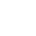 2D Chess set - Queen 2