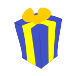 Gift box-1582294823